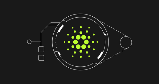 What is ADA? Exploring the Cardano blockchain and its token